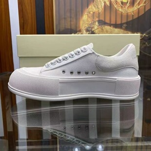 �W��վ�����̵͎�С��Ь���¿��＾�ٴ���Ƥ�\�����eЬ��Ь��