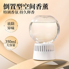 ������޹����܇��ˮ�՚������־������l���g����ȥ��ζ�������