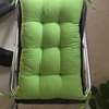 Fishing cushion (28*44)