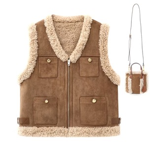 �F؛2025�����¿��OӋ����ë�qб���Ƥëһ�w�R������RL90701234