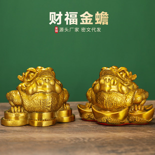 �S�����l���S�~���[��Ԫ�����s������ܵ���_�I�YƷ�~����ˇƷ