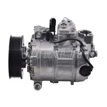 �羳������܇���{���s�C�m��춊W��Q7/;�J/�x�v/���� WXAD006