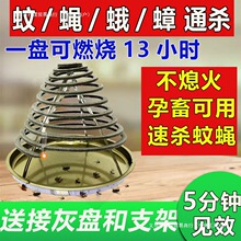 �Bֳ����������F�i�����ô�P����Ñ���ꏊЧ���������ω��