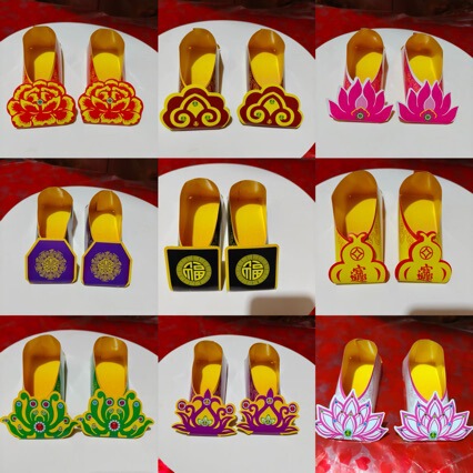 New Semi-Finished Products: Paper Shoes, Semi-Finished Fairy Shoes, Handmade Shoes, Various Types of Fairy Shoes, Divine Shoes New Semi-Finished Products: Paper Shoes, Semi-Finished Fairy Shoes, Handmade Shoes, Various Types of Fairy Shoes, Divine Shoes