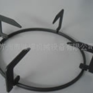 ���ݳϺ���ӦT������ǯʽ�н���������ʽT�ͺ��� ˫ͷ�Զ�T�κ���