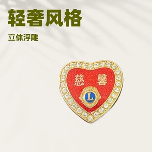 �p���L�{�ӕ��������w��������ᘻ��������¼o��Ʒ��������