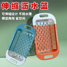 �N����s�rˮ��ϴ����rˮ�@��������ϴ�˻@ˮ�۞Vˮ�@ˮ�ز˻@��