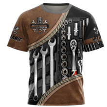 �r�КW���ļ����e��T���� �Cе������3D���aӡ���D�����u�¿��