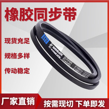 ���zͬ�����X��ͬ����T���X䓽zͬ�����͸ߜ����z�h��ͬ����