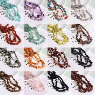 ���S��ˮ���۾��̭t�{ɰʯ��ʯ���� diy��������朲���ʯ�����