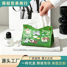 ̤��С�������м��ÿ͏d�Ƶꄓ��鼈���p��Ƥ�|�߼��м��������