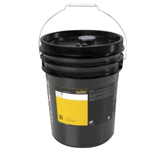 原装正品进口德国klueber克鲁勃高性能润滑油Klübertec CM 6-100