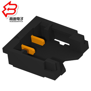 ������2P�����g��1.2  2P�B������� 2PIN�匦�� 2P늳����g��1.2