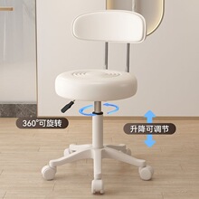 ��̨�����D�������s�D�ξư����׵�����Ժ�Ӵ��D�μ������D���y��