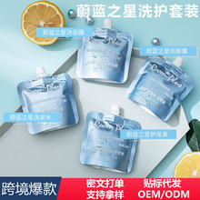 RoomPlusε{֮ϴobαyϴlˮԡ¶w¶ol