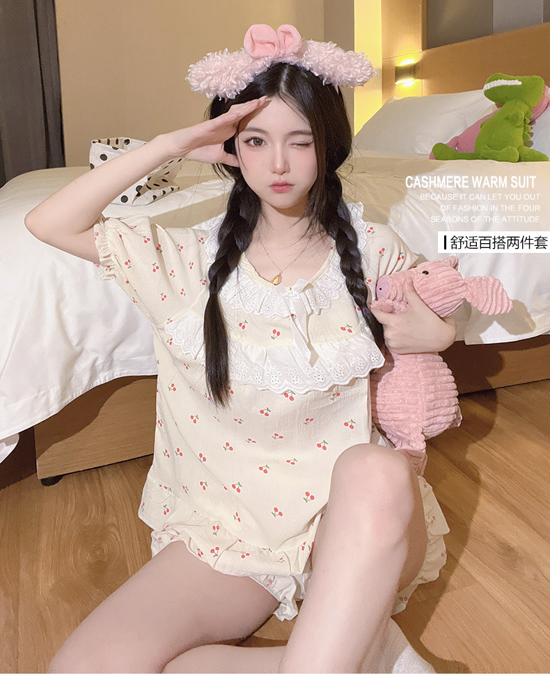 i2uUjf6mxdTrdS49SAR8xJuSM0e8Eb3LfGQs