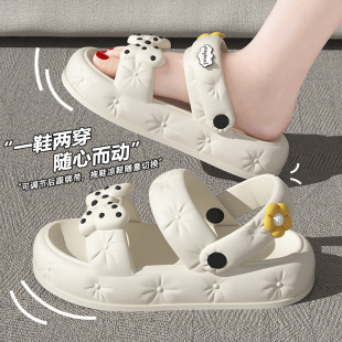 녶䃺ͯ��ЬŮͯ�ļ��⴩��ʺ�з���ɳ��Ь�д�ͯ�ӛ���ЬŮ��