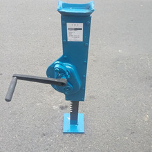 ֓u XlʽC ppڄӏ ܵù ǰ