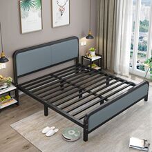 ���^ܛ�����p��1.8x2���Fˇ���Ӻ�Ӵּ���1.5��1.2�׆��˹�Ԣ��