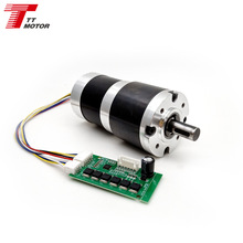 60mm��ˢ���Ǽ��ٵ��12V��ˢֱ�����������24V��ˢ��������΢��