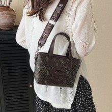 ߼|ذRdnӡĸμŮPͨҸ°