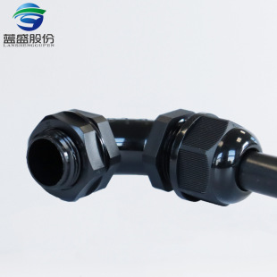 �{ʢ  90�Ȼ��Ώ�����|��ˮ���^IP68�����i�o���^���m�̶��^��ɫ