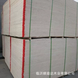 胶合板;木板材;装饰板材