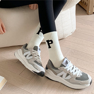 ëȦ�m��Ů�ﶬ��ins���n���\�Ӵ������~ѝ������P��ĸ��Ͳë���m