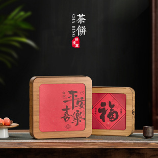 ���S�¿�ƴ�Ӻ�200��357�ˆ���ϰײ��ն����пպв��~���b