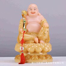���շ�[��Ц���Ǐ��շ����δ����h������w�_���ͶY��ؔ�YƷ