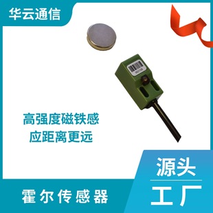 ����������܇����܇��������D���D���w�D�ӱO�y������