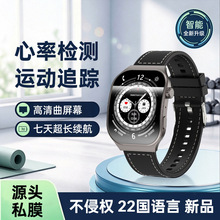 �羳C49PRO�����ֱ��{��ͨԒ�����O�y�����\�Ӷ๦���A�����ֱ�