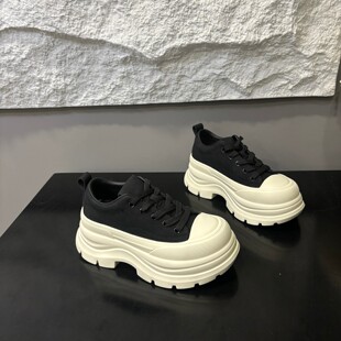 ����ͬ��~С����7cm���ߺ��С��Ь2026���＾�¿�ٴ����e�\��Ь