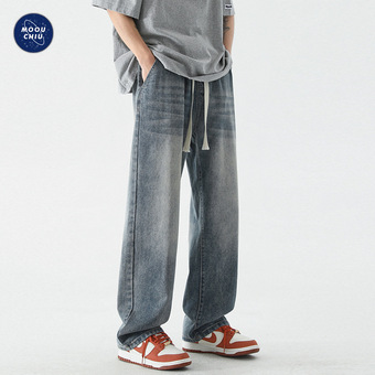 新款卡通地推气球夹片雏菊动物装饰派对插牌儿童生日夹片气球批发