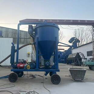 ֱ�N200��ʯ��ú�������� �۠������b܇ܛ��ʽ����ݔ�ͱ�