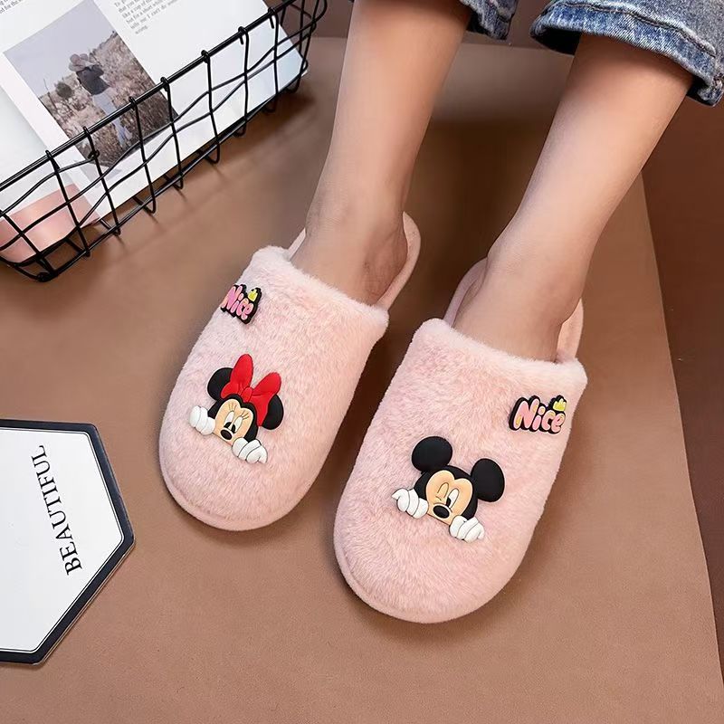 微信图片_20241205125205