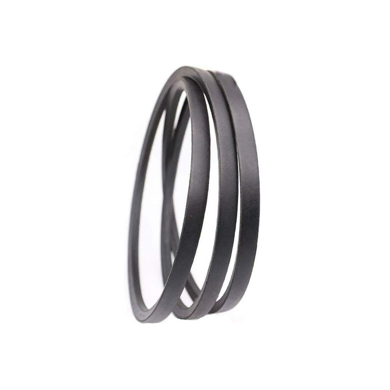 Correa de la segadora adecuada para GX10851,Sabre GX10851, MTD 754-04 060 954-04060