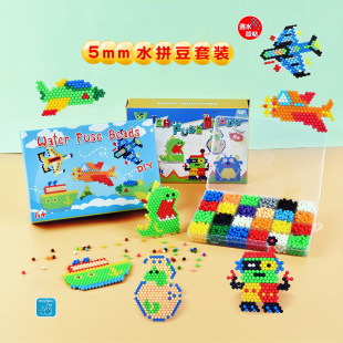 �羳���u ˮ�F��ƴ��ˮ�������ˮ�F��ˮ�ܶ�diy�ֹ��ʺ��b