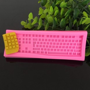 �I�Pģ���ɿ�����ʯܛ���ǹ�ˇճ���Α�|ģ��DIY�������c�決