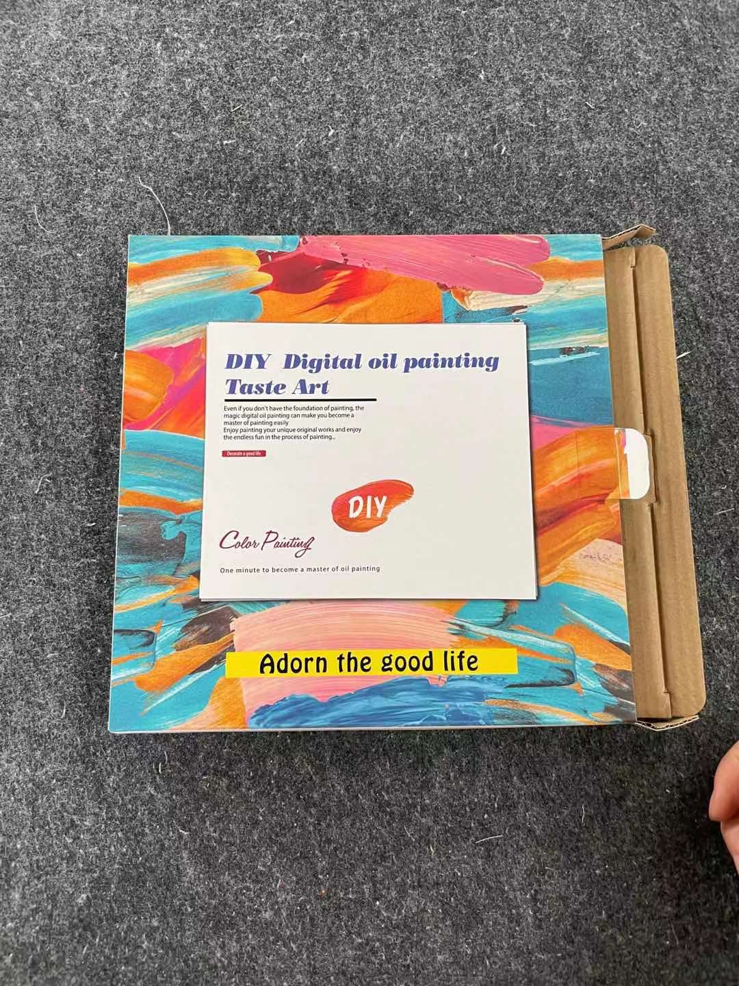 c663811e616a2fafa2741496ed9dd7