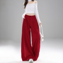 �Ї��tխ�����ѝŮ�ļ������͹Ŵ���ֱͲ���eѝ��ϵ�����bѝ