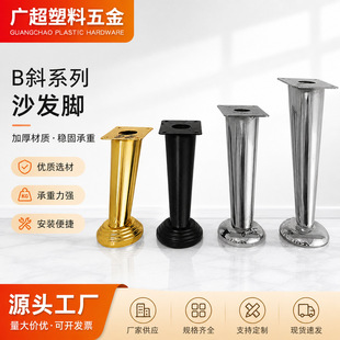 �S��ֱ�N�����{���Ҿ��_�����_���֧���_���_�F�����s�Fɳ�l�_