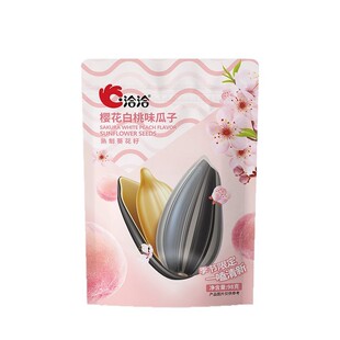 ǢǢ����98g���b��ݮ��֦ζ�����ѾW�t���e�Թ���ʳ��؛С��