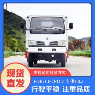 �|�L4X4ȫ�4.2���p���}��؛܇�}���d؛܇5-8���p���}���d؛�\ݔ