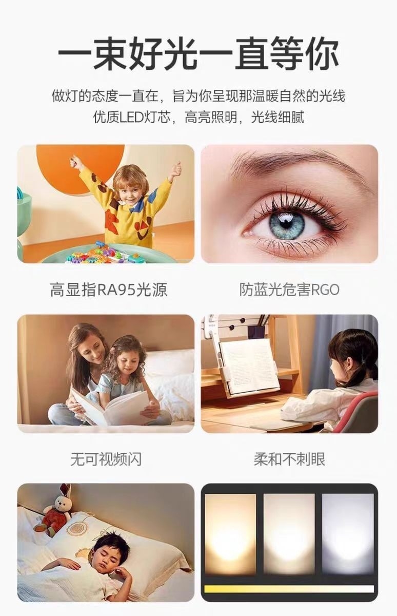 d503c358-636d-42cf-97e6-2fcf7b8e5dce.jpe