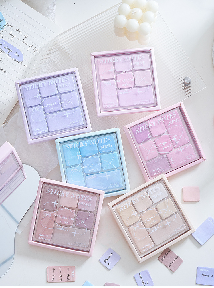 i2idjvmmydSNv11IL5JaeYpWwZKBwU5/cCl8