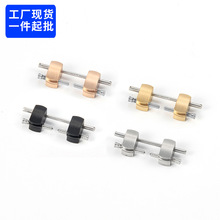 3.5mmͷ��26mm��������AP 42mm�ʼ������밶AP15400 26320 26331
