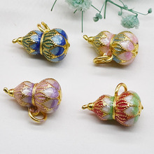 �ò���ɫ�ŷ���m�Ųʏ͹Ų�ɫ���J����Diy�ִ�������Ʒ���