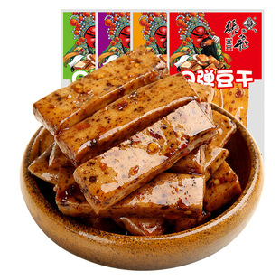 ���w����Q������500g�Ĵ��خa���������������������e���С��ʳ