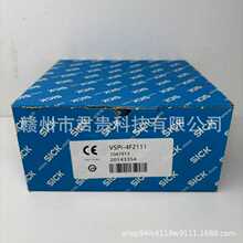 ���� ��ҵ�Ӿ�ͼ�񴫸���VSPI-4F2111 1047913ȫ���ֻ�